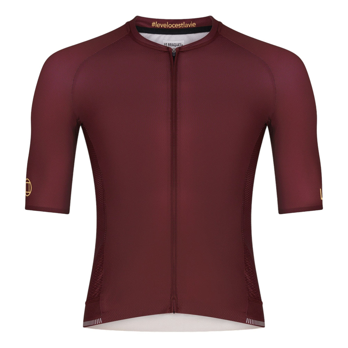 Podium Pro SS Men Jersey