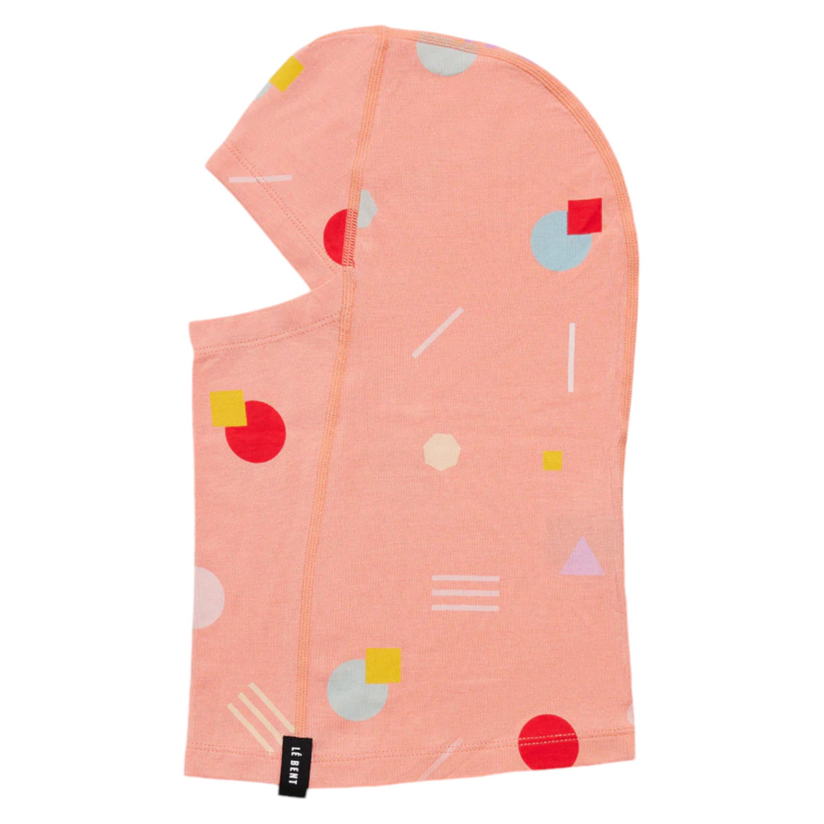 Cagoule Confetti Midweight Enfant