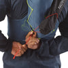Accessory for Hydration Pack
