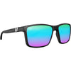 Mesa Adult Sunglasses