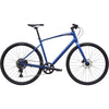 Vélo Hybride Seirus X 2.0 Adulte