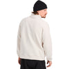 Couche Isolante PRT Poris Homme