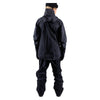 Shralpinist GTX ePE Rec Men Winter Jacket