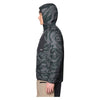 Mountain Hardwear Volcanic Rockstrata/Noir.007 L