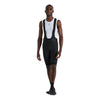 Prime Bib Men Shorts