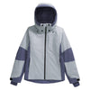 Manteau d'Hiver Lenado Femme