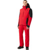 Descente BK00.BLK M