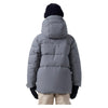 Manteau Redford Garçon