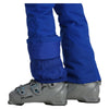 Pantalon de Neige Winner Femme