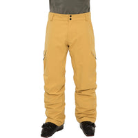 Pantalon de Neige Corwin Homme