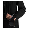 Manteau d'Hiver Descendit Homme