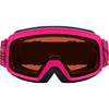 Rascal Junior Ski Goggles