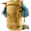 Deuter Savanna/Nori.6216 32 Litres