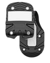 Standard GripWalkl Single Density Grip Pads