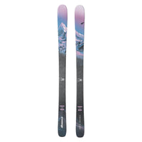 Santa Ana 80 Kids Alpine Skis