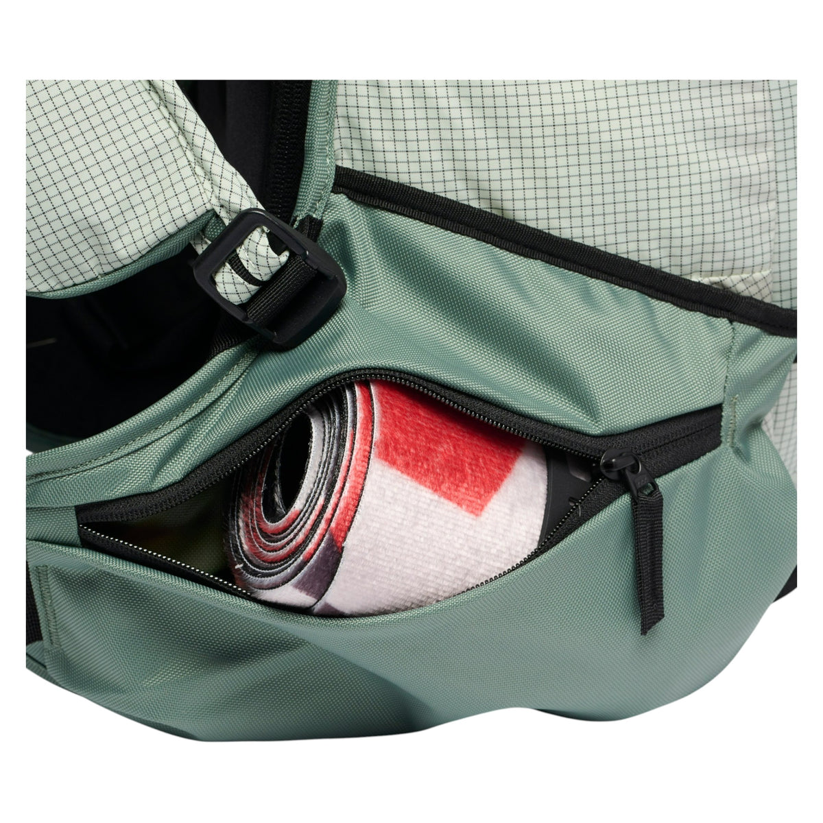 Sac à Dos de Ski Patrol 25 Adulte