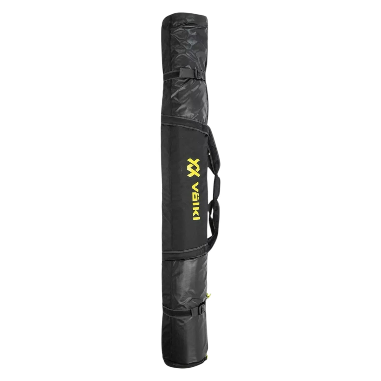 Single Expandable Adult Ski Bag