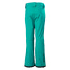 Pantalon de Neige Legendary Enfant