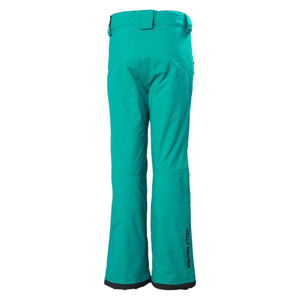 Pantalon de Neige Legendary Enfant