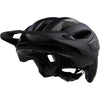 DRT3 Trail Adult Cycling Bike Helmet
