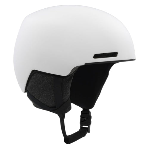 Casque de Ski MOD1 Enfant