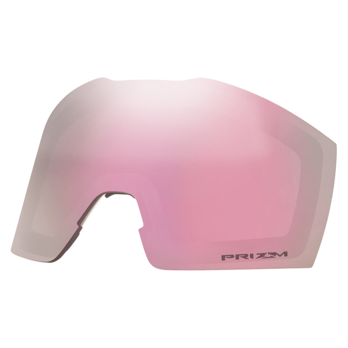 Fall Line M Adult Replacement Lens