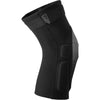 Slayer Pro Knee Pad Adult Bike Guards