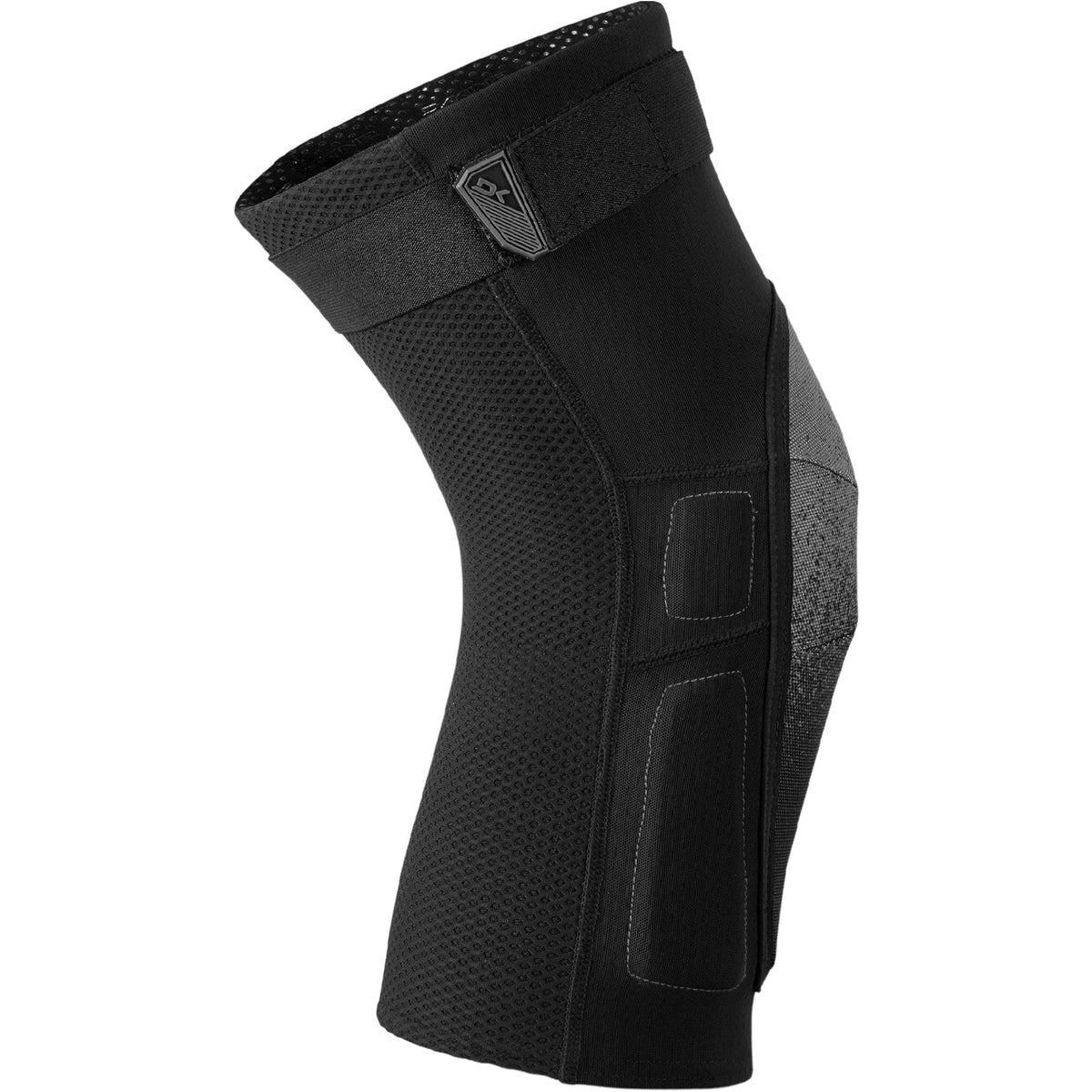 Slayer Pro Knee Pad Adult Bike Guards