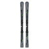 Primetime 44+ Sport SX Elx 11 Adult Alpine Skis