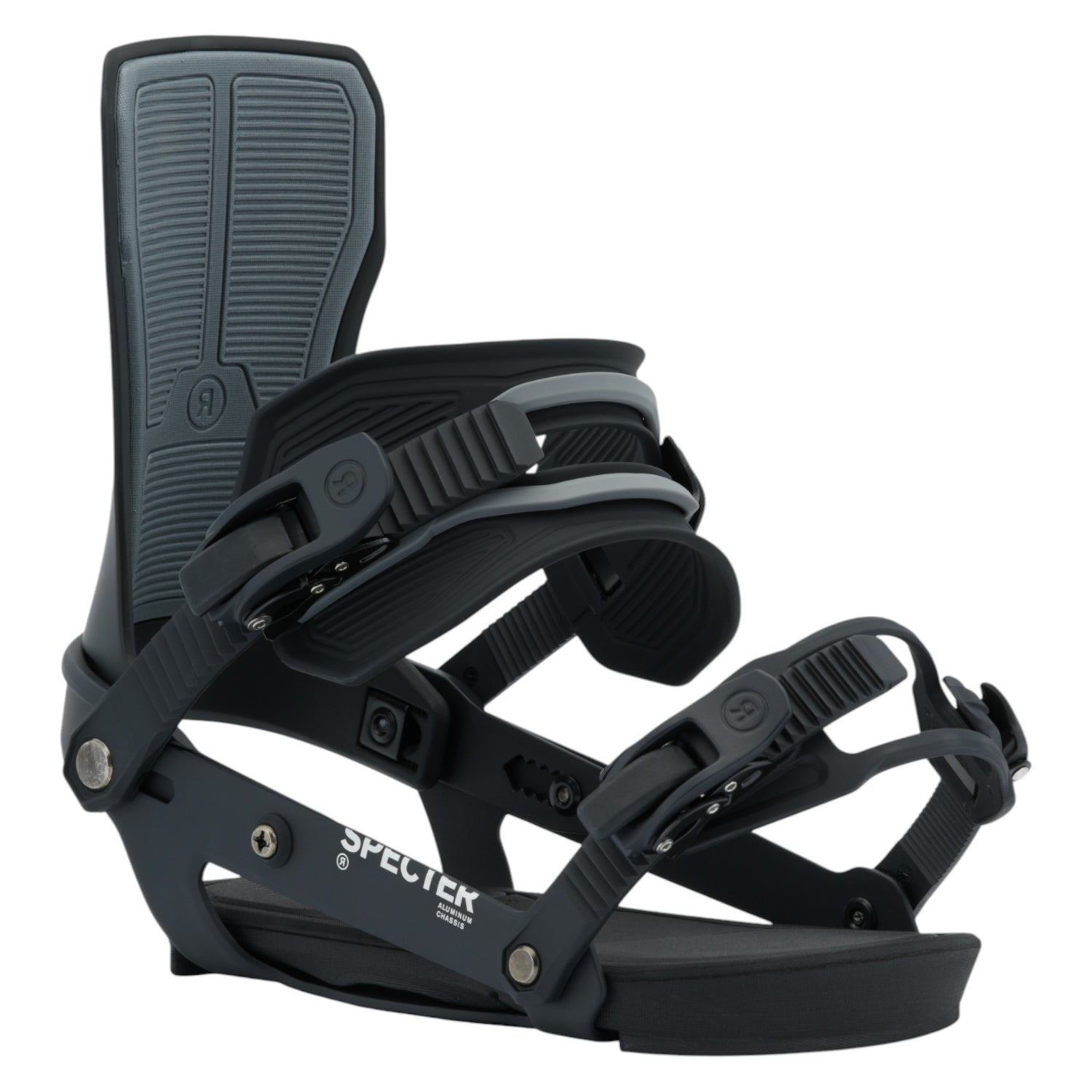 Specter Women Snowboard Bindings