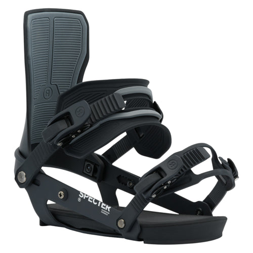 Specter Women Snowboard Bindings