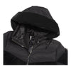 Manteau Sarvisoaivi Femme