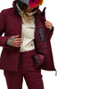 Peak Performance Porto L