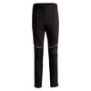 Solo Light Softshell Men Cross-Country Ski Pants