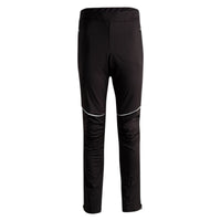 Solo Light Softshell Men Cross-Country Ski Pants