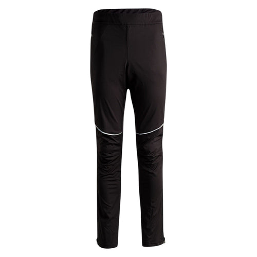 Solo Light Softshell Men Cross-Country Ski Pants