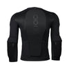 Plastron Oseus VPD Adulte