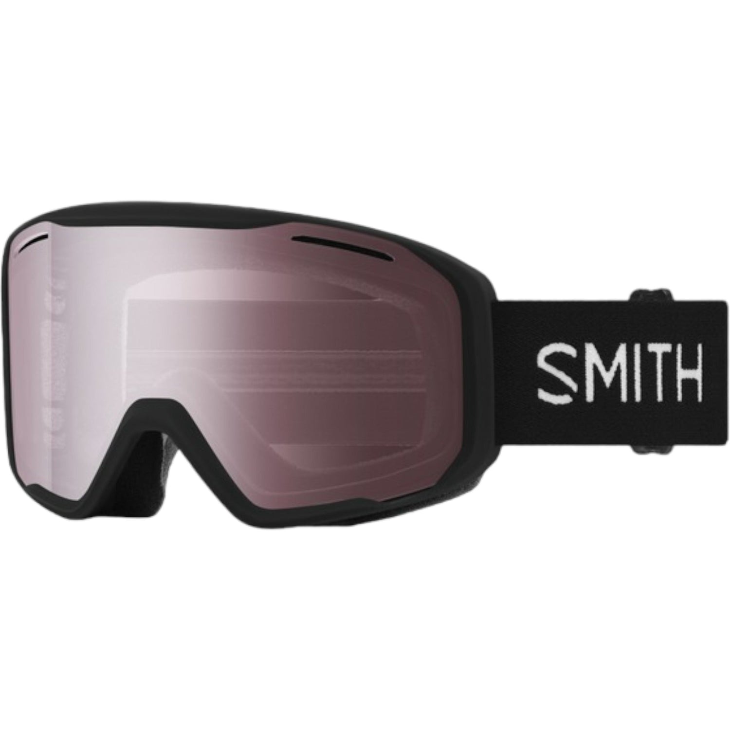 Lunettes de Ski Blazer Adulte