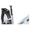 Vélo Électrique Hybride Vado 4.0 Step Through Adulte