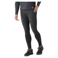Smartwool L Noir.001