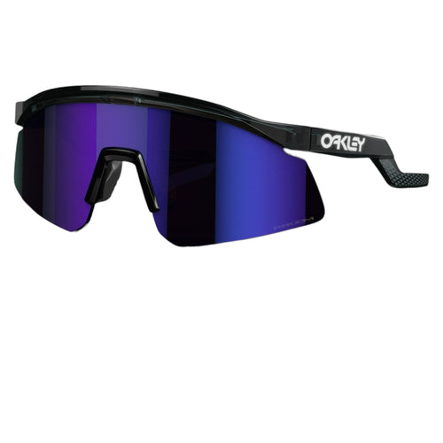 Lunettes de Soleil Hydra Adulte