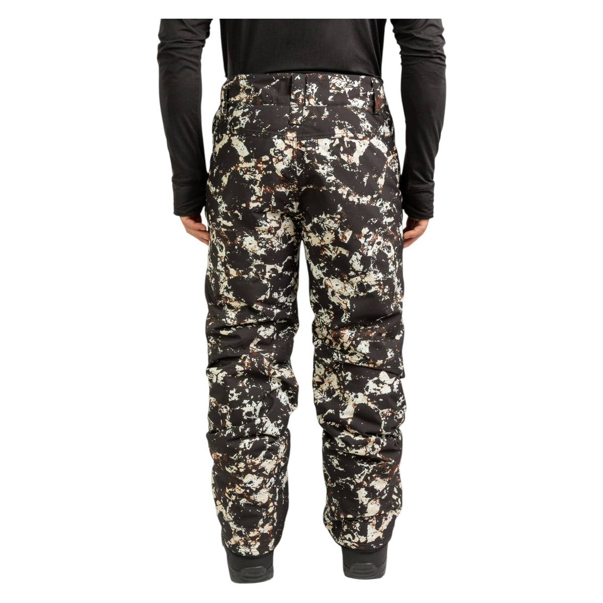 Pantalon de Neige Hammer Homme