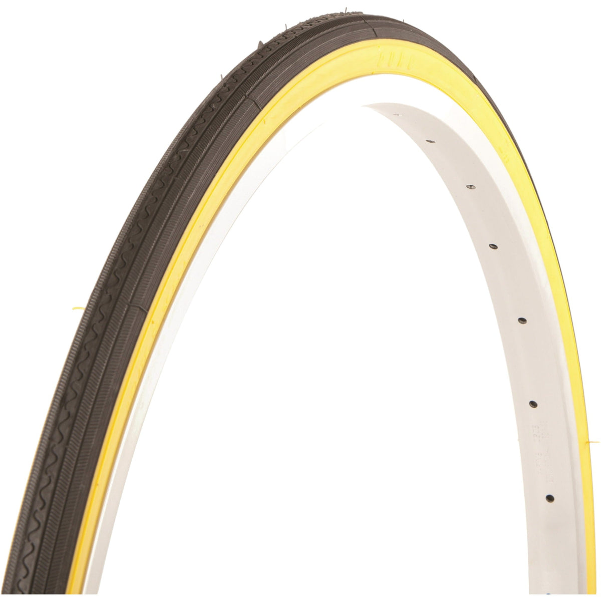 Pneu pour Vélo de Route Dash