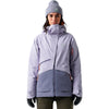 Manteau Grace Insulated Jacket Femme