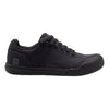 Souliers de Vélo de Montagne Fox Union Canvas Homme