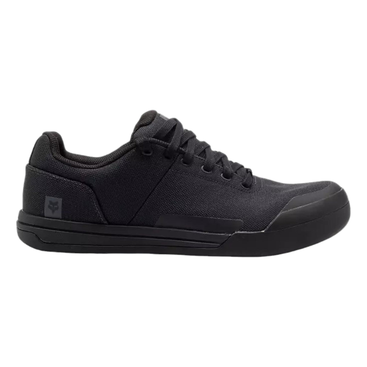 Souliers de Vélo de Montagne Fox Union Canvas Homme