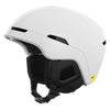 Casque de Ski Obex MIPS Adulte