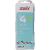 Swix 180g