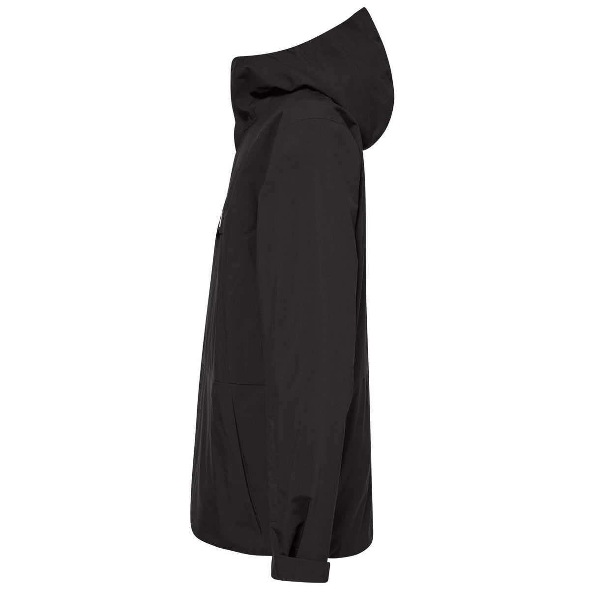 Manteau TNP TBT Anorak Homme
