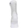 Bas Run Anatomic Crew Adulte